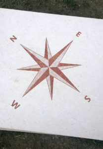 NIKO KAMEN NOVEIMG-b6f612bb5f6a4d12e5d710c10df13f00-V