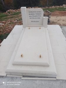 Niko Kamen (78)